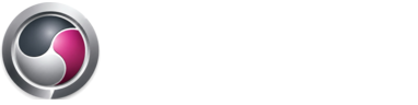 Hensan Softwares