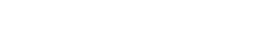 Hensan